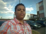 Abdallah Triple A