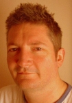 Raymund F Clune