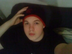 Aj Rowlands