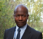 Dave Joseph