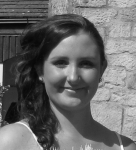Amy Louise Radley