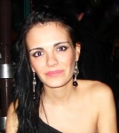 Silvia Calatayud