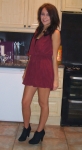 Jemma Large