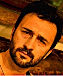 Sasho Aleksievski