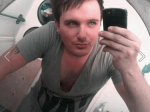 Darren