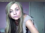 Aimeeburke