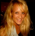 Camillasewell