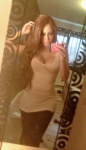 Raquellenatasha