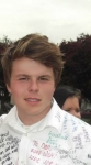 Dannydavey