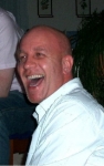 Wmcdowall