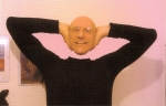 Roger Stutter