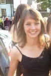 Laura Timmins
