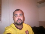 Sean