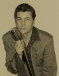 Aaron Kane