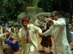 Avtar Sira