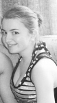 Alice Cox