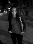 Feliciana