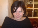 Gregorysgirl