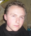 Jordon Skeels