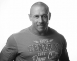Mark G