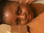 Nombulelo Ntuli