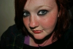 Chelsey