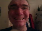 Steve Fitch