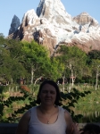 Debbie
