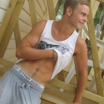 Matt Bickley