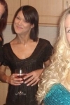 Sami Kelly