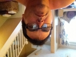 Kevtherev
