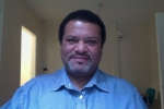 Karim2012