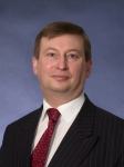 Steven Windmill