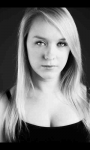 Lucycole