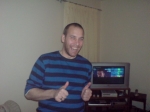Jason Briggs