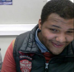 Andre Thomas