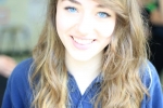 Staceyturnbull