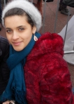 Paloma Andreadis