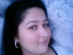 Szaidi