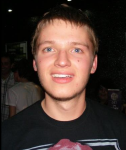 Joeythornton