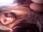 Charleigh98