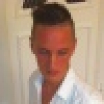 Aaronhold