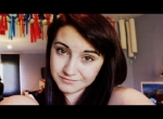 Ellie MacDonald