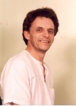 Dacooke