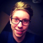 Jameswright
