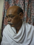 Pakgandhi