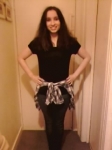 Hannnahn