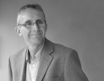 Andrew Ross Ilkley