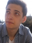 Nathanielmir