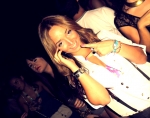 Harriet
